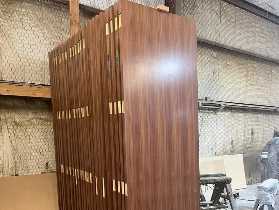 Door Manufacturer (1)