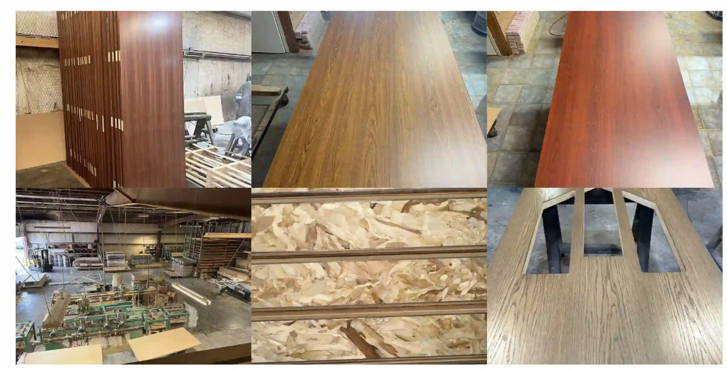 b a architectural products ltd 2025 05 07T14 06 13.946348Z 84028.24517737726