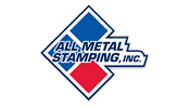 All Metal Stamplings