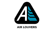 Air Louvers