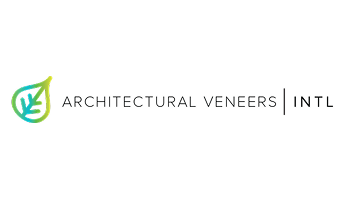Architectural Veneers