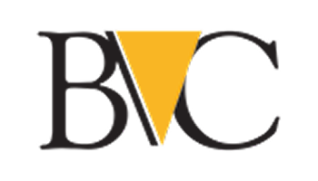 bvc