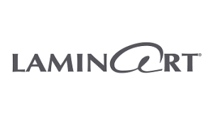 lamingart
