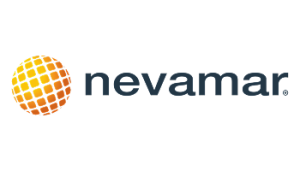 nevamar