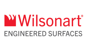 wilsonart