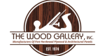 wood gallery
