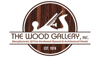 wood-gallery