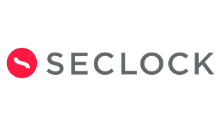 Seclock